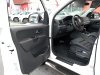 Volkswagen Amarok, 2017 - pohled č. 7