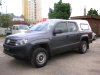 Volkswagen Amarok, 2013 - pohled č. 2