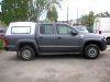 Volkswagen Amarok, 2013 - pohled č. 3