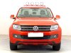 Volkswagen Amarok, 2015 - pohled č. 2
