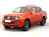 Volkswagen Amarok, 2015 - pohled č. 3
