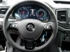 Volkswagen Amarok, 2017 - pohled č. 14