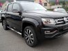 Volkswagen Amarok, 2017 - pohled č. 2