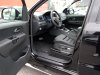 Volkswagen Amarok, 2017 - pohled č. 8