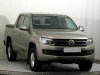 Volkswagen Amarok, 2015 - pohled č. 1
