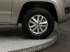 Volkswagen Amarok, 2015 - pohled č. 18