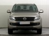 Volkswagen Amarok, 2015 - pohled č. 2