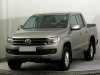 Volkswagen Amarok, 2015 - pohled č. 3