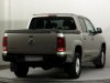 Volkswagen Amarok, 2015 - pohled č. 7
