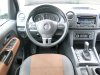 Volkswagen Amarok, 2015 - pohled č. 9
