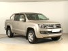 Volkswagen Amarok, 2011 - pohled č. 1