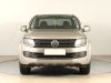 Volkswagen Amarok, 2011 - pohled č. 2