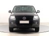 Volkswagen Amarok, 2011 - pohled č. 2