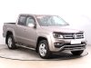 Volkswagen Amarok, 2019 - celkový pohled
