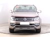 Volkswagen Amarok, 2019 - pohled č. 2