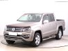 Volkswagen Amarok, 2019 - pohled č. 3