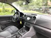 Volkswagen Amarok, 2016 - pohled č. 10