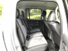 Volkswagen Amarok, 2016 - pohled č. 19