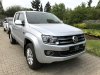 Volkswagen Amarok, 2016 - pohled č. 3
