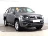 Volkswagen Amarok, 2019 - pohled č. 1