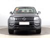 Volkswagen Amarok, 2019 - pohled č. 2