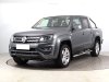 Volkswagen Amarok, 2019 - pohled č. 3
