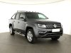 Volkswagen Amarok, 2018 - pohled č. 1