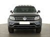 Volkswagen Amarok, 2018 - pohled č. 2