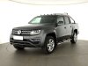 Volkswagen Amarok, 2018 - pohled č. 3