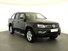 Volkswagen Amarok, 2017 - celkový pohled