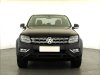 Volkswagen Amarok, 2017 - pohled č. 2