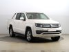 Volkswagen Amarok, 2018 - celkový pohled