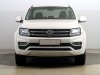 Volkswagen Amarok, 2018 - pohled č. 2