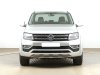 Volkswagen Amarok, 2016 - pohled č. 2
