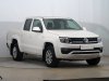 Volkswagen Amarok, 2017 - celkový pohled