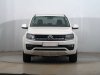 Volkswagen Amarok, 2017 - pohled č. 2
