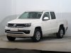 Volkswagen Amarok, 2017 - pohled č. 3