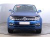 Volkswagen Amarok, 2016 - pohled č. 2