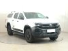 Volkswagen Amarok, 2024 - celkový pohled