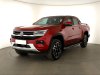 Volkswagen Amarok, 2024 - pohled č. 3