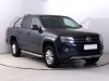 Volkswagen Amarok, 2015 - celkový pohled