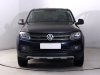 Volkswagen Amarok, 2015 - pohled č. 2