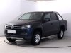 Volkswagen Amarok, 2015 - pohled č. 3