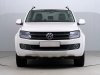 Volkswagen Amarok, 2013 - pohled č. 2