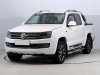 Volkswagen Amarok, 2013 - pohled č. 3