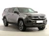 Volkswagen Amarok, 2023 - celkový pohled