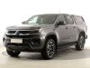 Volkswagen Amarok, 2023 - pohled č. 3