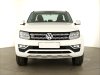 Volkswagen Amarok, 2016 - pohled č. 2
