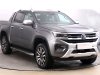 Volkswagen Amarok, 2026 - celkový pohled