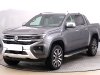 Volkswagen Amarok, 2026 - pohled č. 3